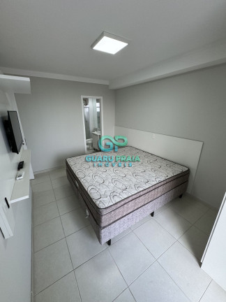 Imagem Apartamento com 3 Quartos à Venda, 90 m² em Enseada - Guarujá