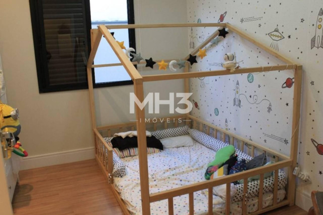 Imagem Casa de Condomínio com 3 Quartos à Venda, 164 m² em Jardim São Marcos - Valinhos Imagem Casa de Condomínio com 3 Quartos à Venda, 164 m² em Jardim São Marcos - Valinhos