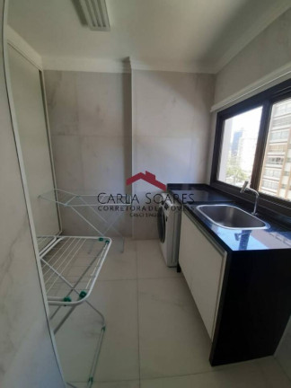 Imagem Apartamento com 3 Quartos à Venda, 216 m² em Jardim Las Palmas - Guarujá Imagem Apartamento com 3 Quartos à Venda, 216 m² em Jardim Las Palmas - Guarujá