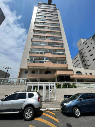 Imagem Apartamento com 2 Quartos à Venda, 60 m² em Tupi - Praia Grande Imagem Apartamento com 2 Quartos à Venda, 60 m² em Tupi - Praia Grande