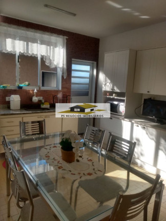 Imagem Sobrado com 2 Quartos à Venda, 141 m² em Parque Bristol - São Paulo Imagem Sobrado com 2 Quartos à Venda, 141 m² em Parque Bristol - São Paulo