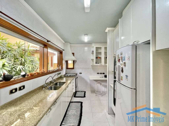 Imagem Casa de Condomínio com 3 Quartos à Venda, 390 m² em São Paulo Ii - Cotia Imagem Casa de Condomínio com 3 Quartos à Venda, 390 m² em São Paulo Ii - Cotia