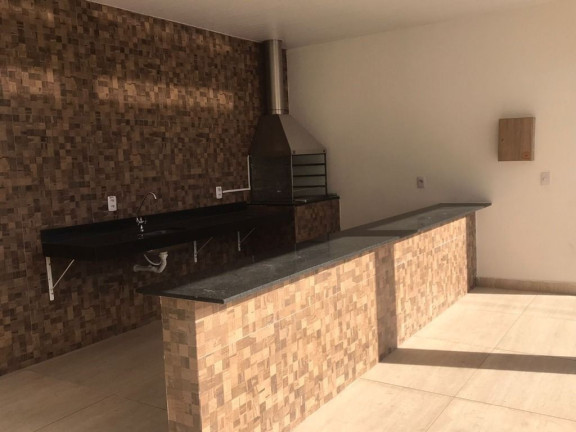 Imagem Apartamento com 2 Quartos à Venda ou Locação, 48 m² em Jardim Europa - Suzano Imagem Apartamento com 2 Quartos à Venda ou Locação, 48 m² em Jardim Europa - Suzano