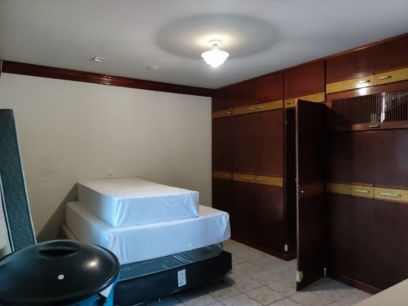 Imagem Casa com 5 Quartos à Venda, 372 m² em Itapebussu - Guarapari Imagem Casa com 5 Quartos à Venda, 372 m² em Itapebussu - Guarapari