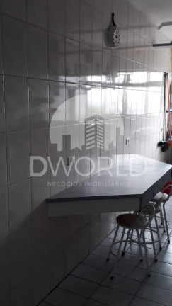 Imagem Imóvel com 2 Quartos à Venda, 72 m² em Centro - São Bernardo Do Campo Imagem Imóvel com 2 Quartos à Venda, 72 m² em Centro - São Bernardo Do Campo
