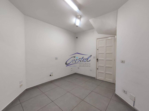 Imagem Casa com 2 Quartos à Venda ou Locação, 92 m² em Jardim Ester - São Paulo Imagem Casa com 2 Quartos à Venda ou Locação, 92 m² em Jardim Ester - São Paulo