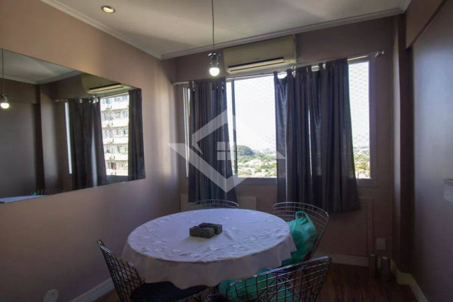Imagem Apartamento com 2 Quartos à Venda, 70 m² em Barra Da Tijuca - Rio De Janeiro Imagem Apartamento com 2 Quartos à Venda, 70 m² em Barra Da Tijuca - Rio De Janeiro
