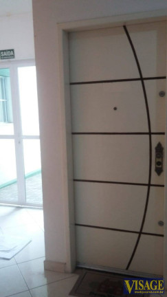 Imagem Apartamento com 2 Quartos à Venda, em Centro - Jacareí Imagem Apartamento com 2 Quartos à Venda, em Centro - Jacareí