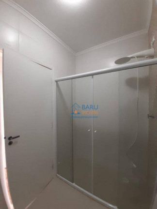 Imagem Apartamento com 2 Quartos à Venda, 63 m² em Santa Cecília - São Paulo Imagem Apartamento com 2 Quartos à Venda, 63 m² em Santa Cecília - São Paulo