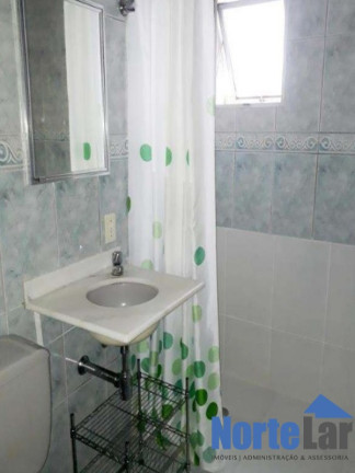 Imagem Apartamento com 2 Quartos à Venda, 59 m² em Vila Ipojuca - São Paulo Imagem Apartamento com 2 Quartos à Venda, 59 m² em Vila Ipojuca - São Paulo