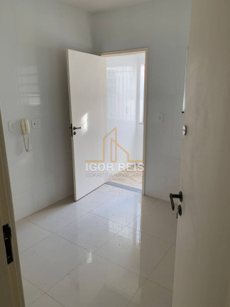 Imagem Apartamento com 2 Quartos à Venda, em Centro - Campos Dos Goytacazes Imagem Apartamento com 2 Quartos à Venda, em Centro - Campos Dos Goytacazes