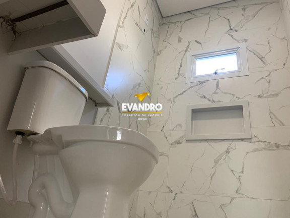 Imagem Casa com 3 Quartos à Venda, 250 m² em Condomínio Primor Das Torres - Cuiabá Imagem Casa com 3 Quartos à Venda, 250 m² em Condomínio Primor Das Torres - Cuiabá