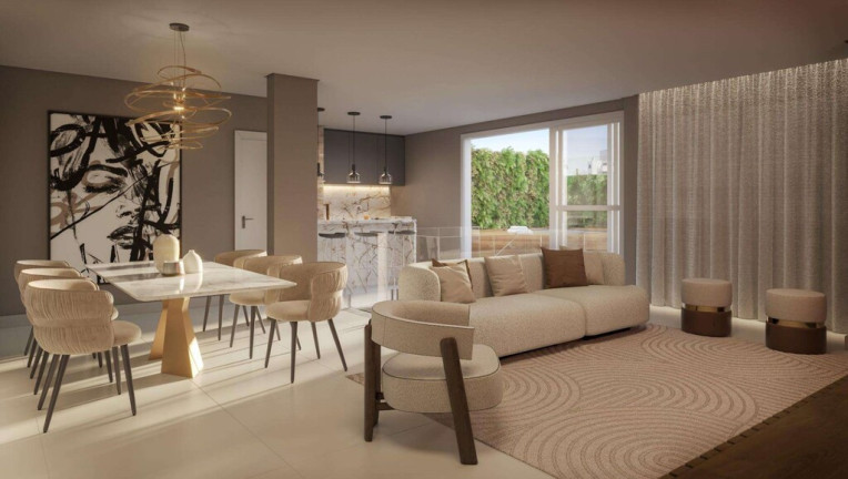 Imagem Cobertura com 3 Quartos à Venda, 243 m² em Higienópolis - Porto Alegre Imagem Cobertura com 3 Quartos à Venda, 243 m² em Higienópolis - Porto Alegre