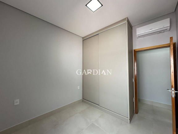 Imagem Casa com 3 Quartos à Venda, 137 m² em Loteamento Park Gran Reserve - Indaiatuba Imagem Casa com 3 Quartos à Venda, 137 m² em Loteamento Park Gran Reserve - Indaiatuba