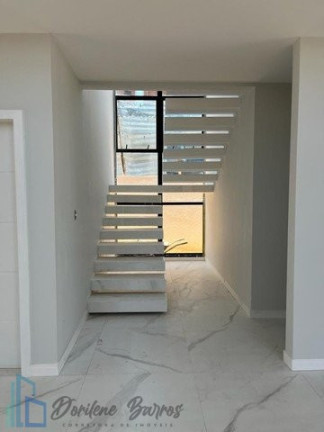 Imagem Casa com 4 Quartos à Venda, 257 m² em Centro - Barra Dos Coqueiros Imagem Casa com 4 Quartos à Venda, 257 m² em Centro - Barra Dos Coqueiros