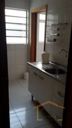 Imagem Apartamento com 2 Quartos à Venda, 81 m² em Tucuruvi - São Paulo Imagem Apartamento com 2 Quartos à Venda, 81 m² em Tucuruvi - São Paulo