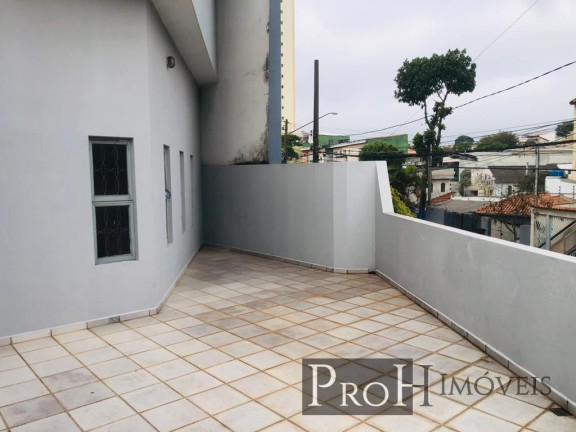 Imagem Sobrado com 3 Quartos à Venda, 120 m² em Parque Das Nações - Santo André Imagem Sobrado com 3 Quartos à Venda, 120 m² em Parque Das Nações - Santo André