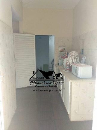 Imagem Casa com 2 Quartos à Venda, 171 m² em Engenheiro Neiva - Guaratinguetá Imagem Casa com 2 Quartos à Venda, 171 m² em Engenheiro Neiva - Guaratinguetá