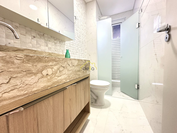 Imagem Imóvel com 3 Quartos à Venda, 84 m² em Bom Retiro - Joinville Imagem Imóvel com 3 Quartos à Venda, 84 m² em Bom Retiro - Joinville