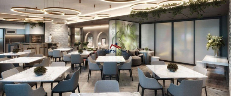 Imagem Apartamento com 4 Quartos à Venda,  em Meia Praia - Itapema