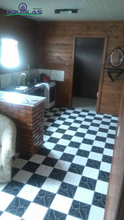 Imagem Casa com 2 Quartos à Venda, 600 m² em Viamão Imagem Casa com 2 Quartos à Venda, 600 m² em Viamão
