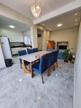 Imagem Casa com 2 Quartos à Venda, 230 m² em Penha De França - São Paulo Imagem Casa com 2 Quartos à Venda, 230 m² em Penha De França - São Paulo