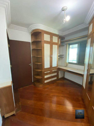 Imagem Apartamento com 3 Quartos à Venda, 104 m² em Nova Petrópolis - São Bernardo Do Campo Imagem Apartamento com 3 Quartos à Venda, 104 m² em Nova Petrópolis - São Bernardo Do Campo