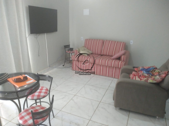 Apartamento com 2 Quartos à Venda, 75 m² em Riacho Fundo I - Riacho Fundo