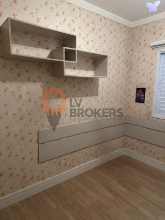 Imagem Imóvel com 3 Quartos à Venda, 89 m² em Cézar De Souza - Mogi Das Cruzes Imagem Imóvel com 3 Quartos à Venda, 89 m² em Cézar De Souza - Mogi Das Cruzes