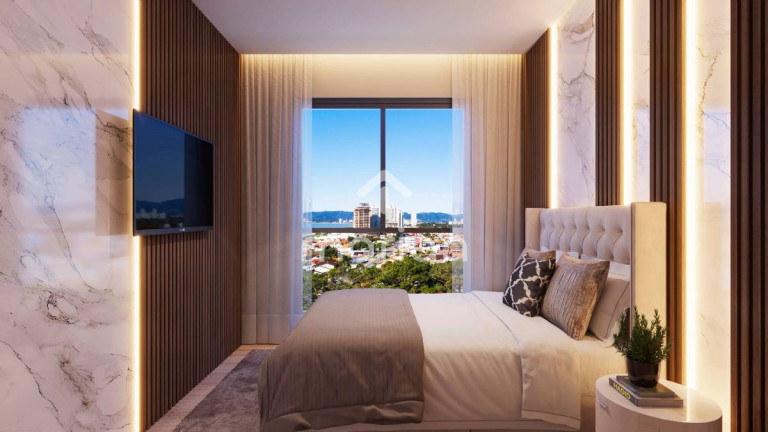 Imagem Apartamento com 3 Quartos à Venda, 112 m² em Itacolomi - Balneário Piçarras Imagem Apartamento com 3 Quartos à Venda, 112 m² em Itacolomi - Balneário Piçarras