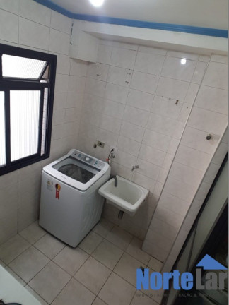 Imagem Apartamento com 3 Quartos à Venda, 93 m² em Barra Funda - São Paulo Imagem Apartamento com 3 Quartos à Venda, 93 m² em Barra Funda - São Paulo