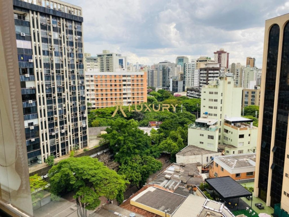 Imagem Imóvel à Venda, 257 m² em Savassi - Belo Horizonte Imagem Imóvel à Venda, 257 m² em Savassi - Belo Horizonte
