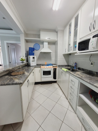 Imagem Apartamento com 3 Quartos para Temporada, 120 m² em Praia Grande - Ubatuba Imagem Apartamento com 3 Quartos para Temporada, 120 m² em Praia Grande - Ubatuba