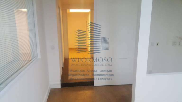 Imagem Imóvel Comercial à Venda, 270 m² em Centro - Rio De Janeiro