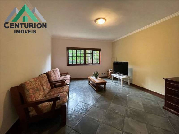 Imagem Casa com 4 Quartos à Venda, 742 m² em Granja Viana - Cotia Imagem Casa com 4 Quartos à Venda, 742 m² em Granja Viana - Cotia