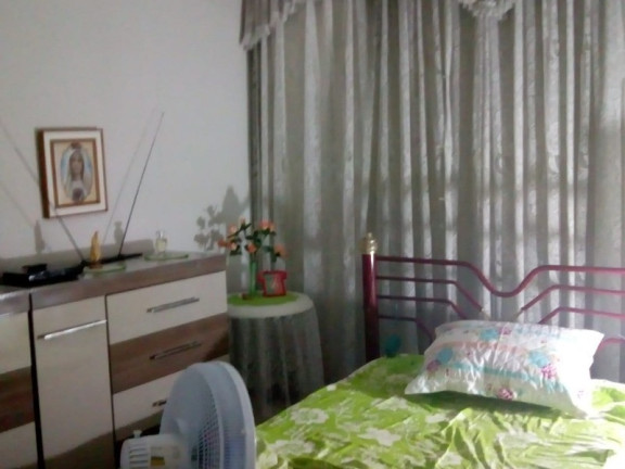 Imagem Casa com 3 Quartos à Venda, 360 m² em 25 De Agosto - Duque De Caxias