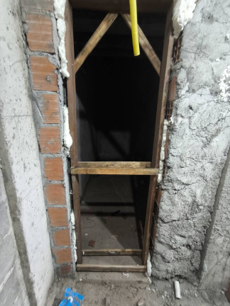 Imagem Sala Comercial para Alugar, 756 m² em Lindéia (barreiro) - Belo Horizonte