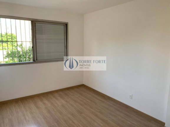 Imagem Apartamento com 3 Quartos à Venda, 100 m² em Vila Mariana - São Paulo Imagem Apartamento com 3 Quartos à Venda, 100 m² em Vila Mariana - São Paulo