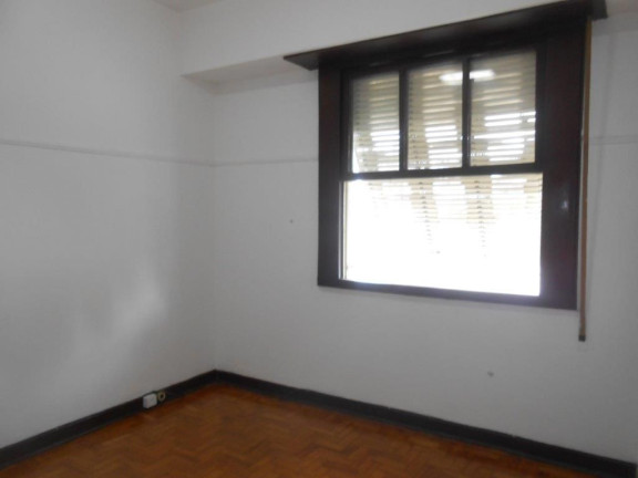 Imagem Sala Comercial à Venda, 65 m² em Centro - São Paulo Imagem Sala Comercial à Venda, 65 m² em Centro - São Paulo