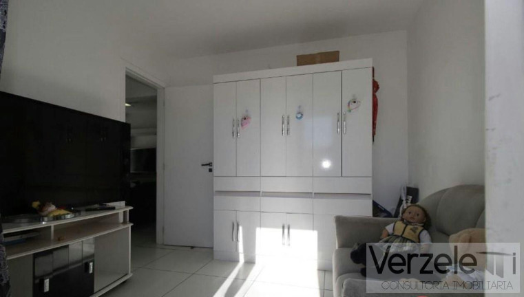 Imagem Apartamento com 2 Quartos à Venda, 126 m² em Centro - Balneário Camboriú