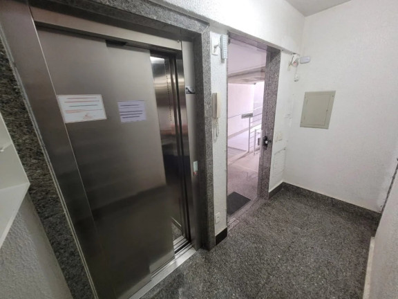 Imagem Cobertura com 3 Quartos à Venda, 140 m² em Santo Antônio - Belo Horizonte Imagem Cobertura com 3 Quartos à Venda, 140 m² em Santo Antônio - Belo Horizonte