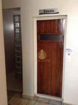 Imagem Apartamento com 1 Quarto à Venda, 52 m² em Centro - Ribeirão Preto Imagem Apartamento com 1 Quarto à Venda, 52 m² em Centro - Ribeirão Preto