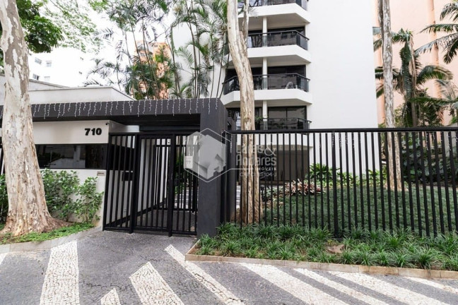 Imagem Imóvel com 1 Quarto à Venda, 70 m² em Itaim Bibi - São Paulo Imagem Imóvel com 1 Quarto à Venda, 70 m² em Itaim Bibi - São Paulo