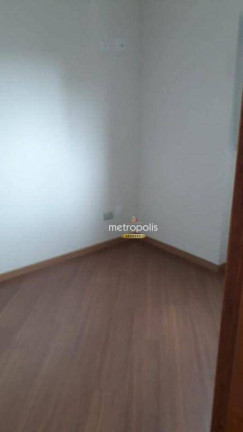 Imagem Apartamento com 3 Quartos à Venda, 72 m² em Osvaldo Cruz - São Caetano Do Sul Imagem Apartamento com 3 Quartos à Venda, 72 m² em Osvaldo Cruz - São Caetano Do Sul