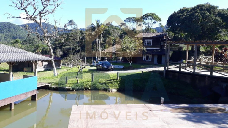 Imagem Imóvel à Venda, 13.999 m² em Rio Do Meio - Camboriú
