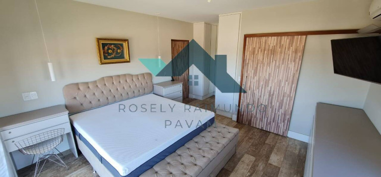 Imagem Casa com 4 Quartos à Venda, 1.036 m² em Itupeva Imagem Casa com 4 Quartos à Venda, 1.036 m² em Itupeva