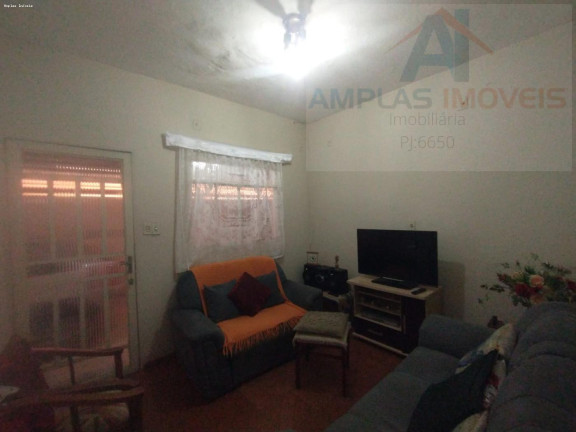 Imagem Casa à Venda, 58 m² em Planalto - Mateus Leme