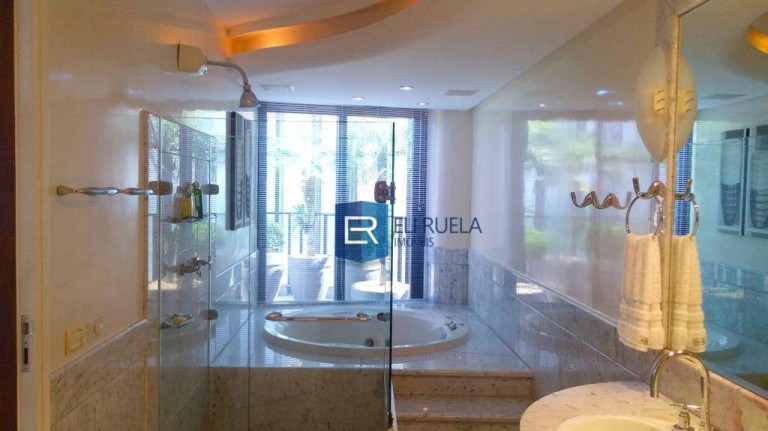 Imagem Cobertura com 6 Quartos à Venda, 700 m² em Praia De Itapoã - Vila Velha Imagem Cobertura com 6 Quartos à Venda, 700 m² em Praia De Itapoã - Vila Velha