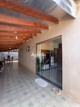 Imagem Casa com 2 Quartos à Venda, 122 m² em Jardim Planalto - Mogi Mirim Imagem Casa com 2 Quartos à Venda, 122 m² em Jardim Planalto - Mogi Mirim