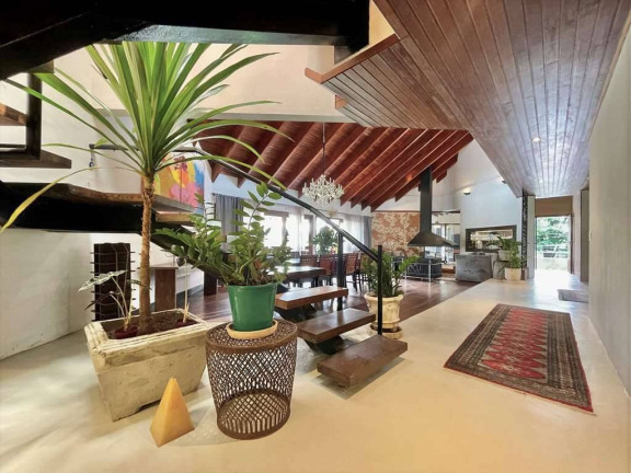 Imagem Casa com 5 Quartos à Venda, 1 m² em Nova Fazendinha - Carapicuíba Imagem Casa com 5 Quartos à Venda, 1 m² em Nova Fazendinha - Carapicuíba